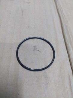 Прокладка сцепления Yamaha Majesty 250 BWS 50/100