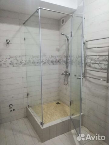 Ремонт ванной комнаты плиточник