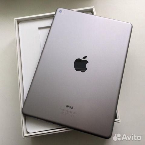 Ipad gray. Айпад АИР 64 ГБ. Айпад АИР 2 64 ГБ. IPAD Air 2 Space Gray. Айпад 7 64 ГБ.