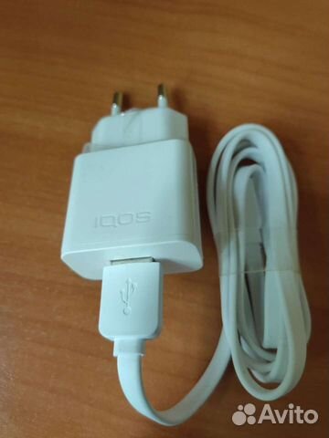 Зарядное устройство оригинал usb 2.0 mini usb