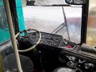 Городской автобус ПАЗ 3205, 1995 объявление продам