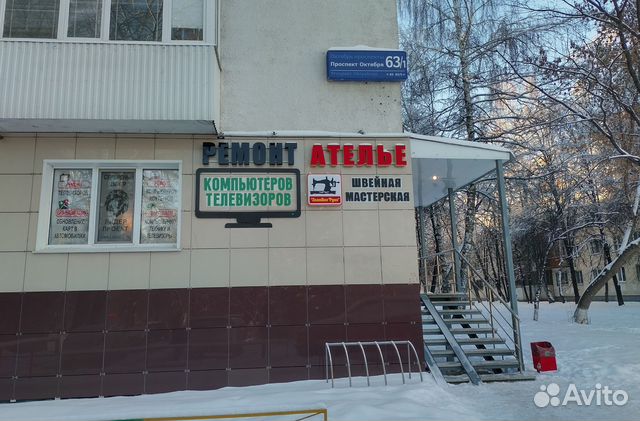 Платы от телевизоров Samsung