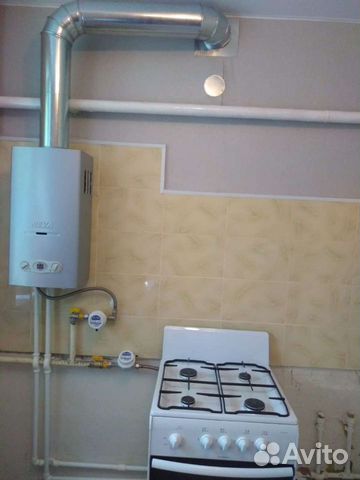 Замена, установка,ремонт газового оборудования