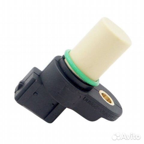 Датчик распредвала Hyundai Accent