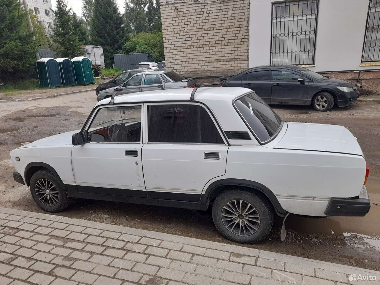 Ваз 2107 2005. Авито томск ваз. Жигули в кабанск. Ру. Авито томск ваз.