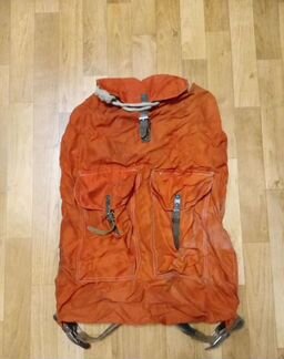 Рюкзак туристический СССР