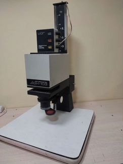 Ретро техника