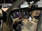 Honda CR-V 2.4 AT, 2006, 187 240 км объявление продам