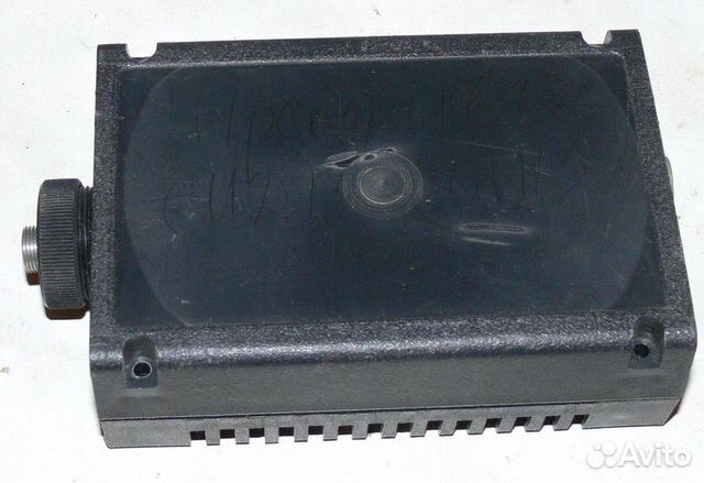 Преобразователь сид-1,3 омк3-76