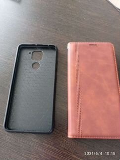 Чехол для телефона