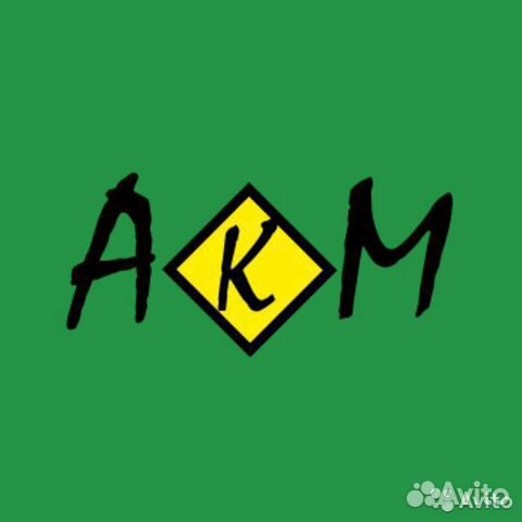 Оператор мембранно вакуумного пресса