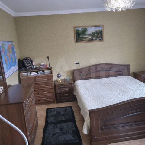 Продам торговое помещение, 200 м²