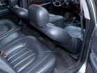 Chrysler 300M 3.5 AT, 1999, 321 000 км объявление продам