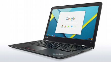 Lenovo thinkpad 13, core I3 7100/4gb ram /128gb SS