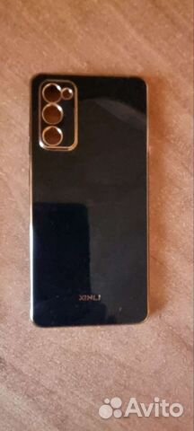 Чехлы на телефон samsung