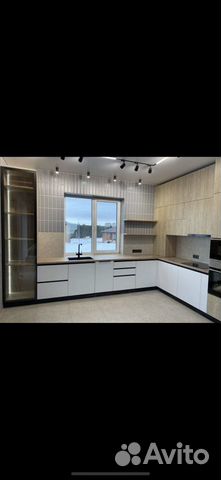 Мебель корпусная