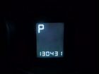 Chevrolet Cruze 1.6 AT, 2012, 130 431 км объявление продам