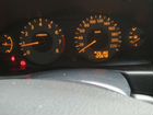 Nissan Almera Classic 1.6 МТ, 2007, 120 000 км