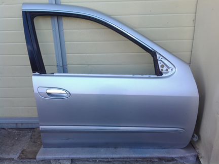 Опель астра G проводка водительской двери