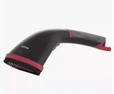 Ручной отпариватель Philips GC332/80