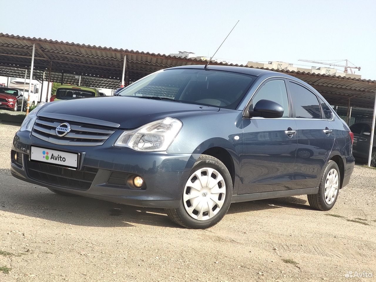 Ниссан альмера 4. Альмера g15 серая. Ниссан альмера 2018. Ниссан альмера м15. Nissan almera 2013.