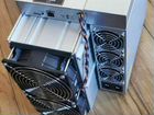 Asik antminer s19 95th