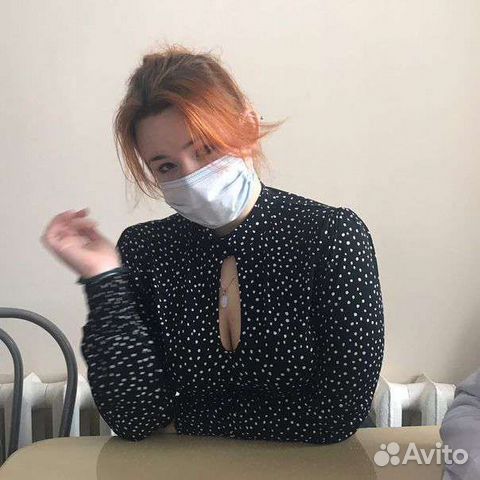 Массаж.Антицеллюлитный массаж. Массаж лица Кобидо