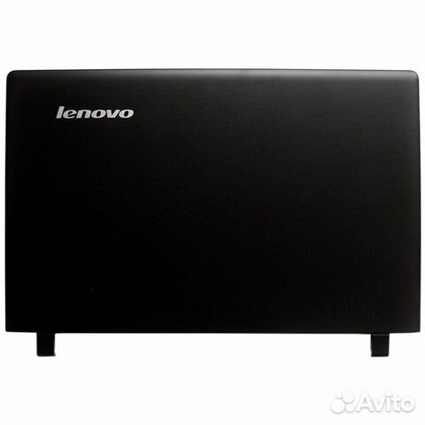Крышка матрицы Lenovo 100-15IBY B50-10