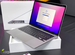 MacBook Pro 13 2020 intel 16GB / 512GB (10 циклов)