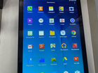 Планшет Samsung Galaxy Tab E 3G объявление продам
