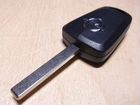 Opel Astra H / Zafira B чип ключ 2 кнопки Valeo объявление продам