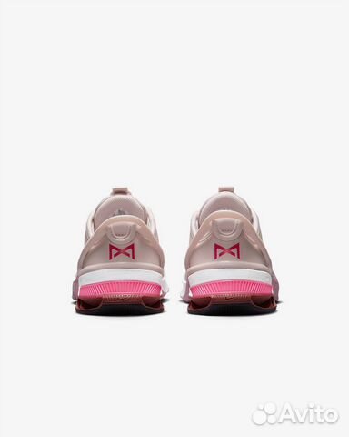 Nike Metcon 8 FlyEase