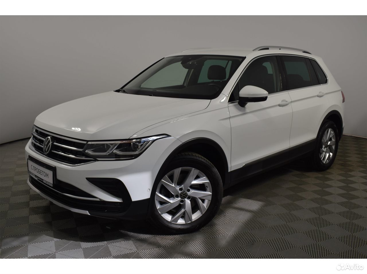 Фольксваген тигуан 2021 года выпуска. Vw tiguan 2021. Vw tiguan 2021. Фольксваген тигуан 19г. Фольксваген тигуан 19г.