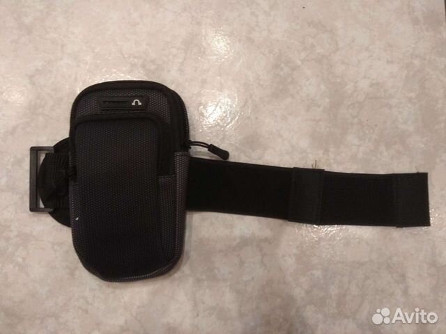 Сумка на руку