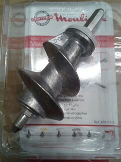 Запчасти Tefal, Rowenta, Moulinex, Krups