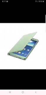 Чехол для samsung Galaxy Note 3 Neo