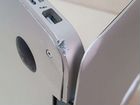Apple MacBook air 13 ssd объявление продам