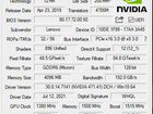 Ноутбук lenovo IP Gaming 3 15ARH05 16GB озу объявление продам
