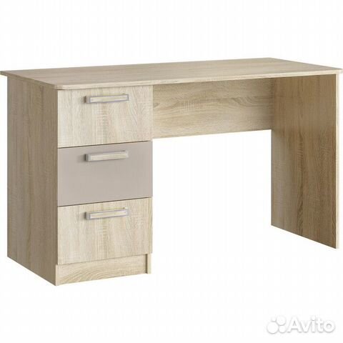 Стол письменный