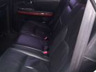 Lexus RX 3.0 AT, 2005, 40 000 км объявление продам