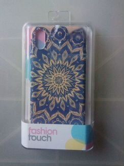 Чехлы Apple iPhone/Huawei/Nokia/Sony/LG