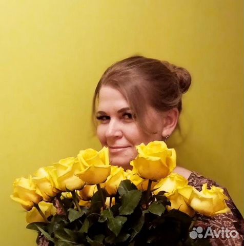 Репетитор математика алгебра геометрия