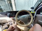 Daihatsu Atrai 0.7 AT, 2014, 109 000 км объявление продам