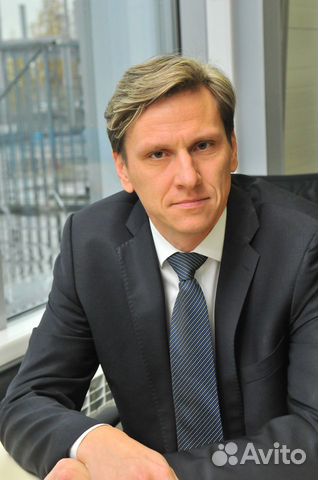 Персональный (личный, семейный) водитель