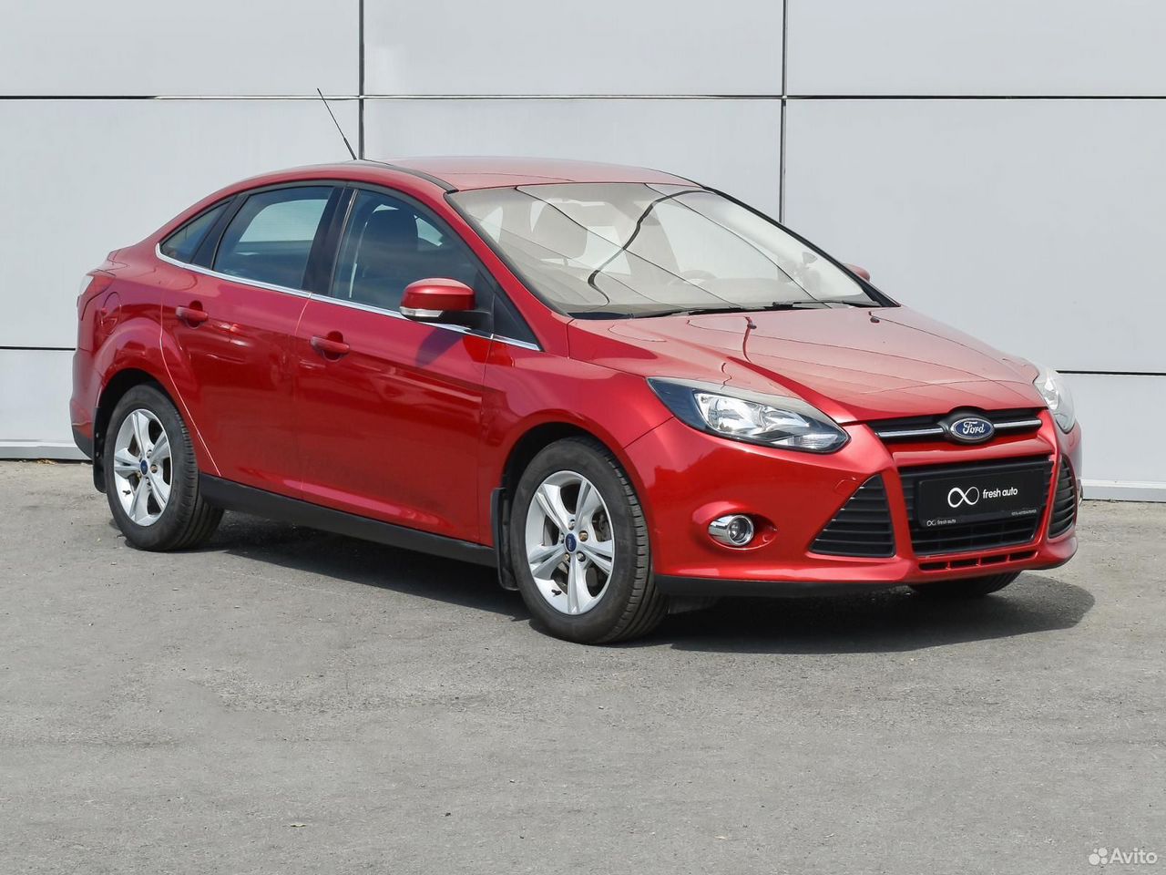 Уфа авито фокус. Ford Focus se. Ford Focus 2012 седан. Форд фокус седан 2011. Форд фокус 2012 se.