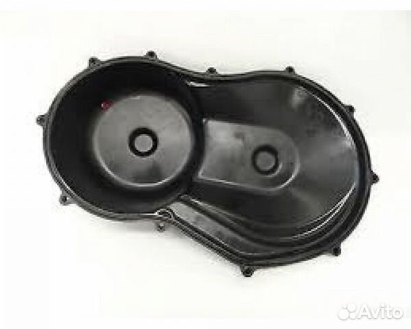 Кожух вариатора Polaris 2633919