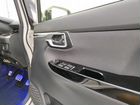 Daihatsu Move 0.7 CVT, 2016, 65 000 км объявление продам