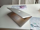 Apple MacBook Pro 15 i7 2012 объявление продам