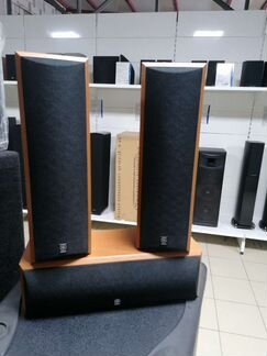 Акустика Yamaha NS-P 125