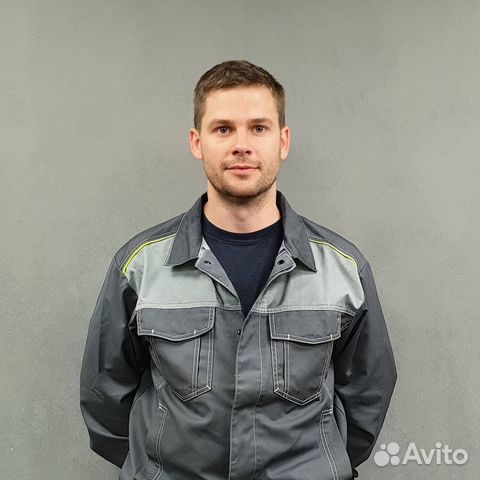 Сантехник. Услуги сантехника. Частный сантехник